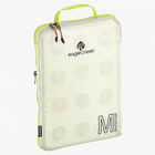 PACK-IT SPECTER TECH STRUCTURED CUBE M  תיק אחסון מתרחב